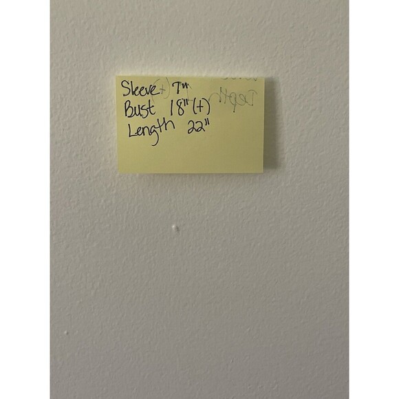 90's Y2K Vintage Bratz Lizzie McGuire Stripe Ribbed Baby Tee Spice Girls Shirt - Picture 6 of 9